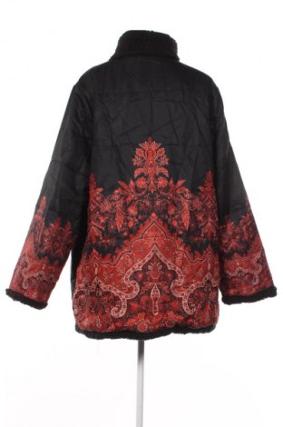 Női dzseki SHEIN, Méret XXL, Szín Sokszínű, Ár 12 286 Ft