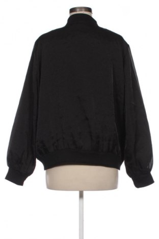Damenjacke SHEIN, Größe XL, Farbe Schwarz, Preis 25,00 €