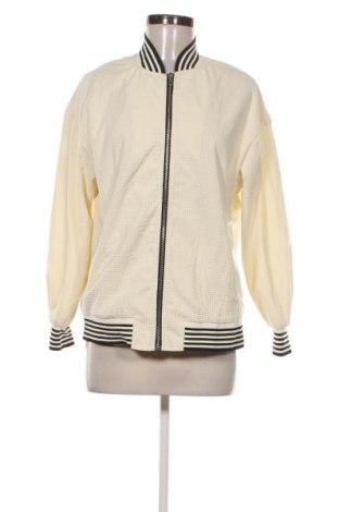 Női dzseki SHEIN, Méret S, Szín Sokszínű, Ár 4 499 Ft