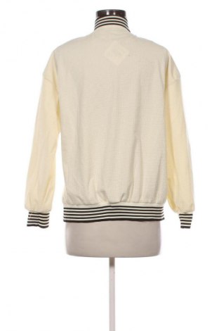 Női dzseki SHEIN, Méret S, Szín Sokszínű, Ár 4 499 Ft