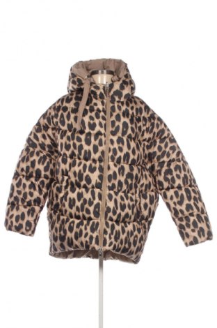 Női dzseki SHEIN, Méret XL, Szín Sokszínű, Ár 12 252 Ft