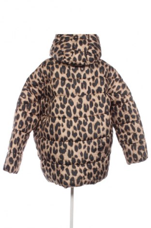 Női dzseki SHEIN, Méret XL, Szín Sokszínű, Ár 12 252 Ft