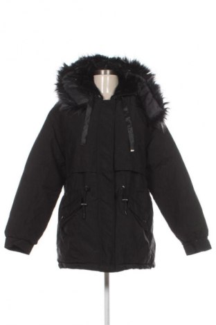 Damenjacke SHEIN, Größe M, Farbe Schwarz, Preis € 23,99