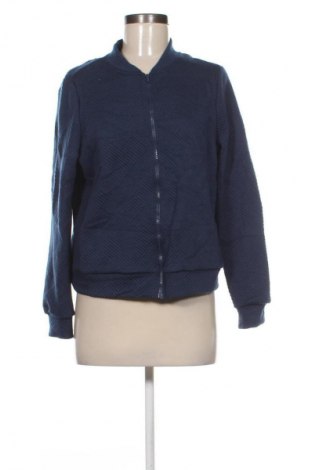 Női dzseki SHEIN, Méret M, Szín Kék, Ár 4 769 Ft