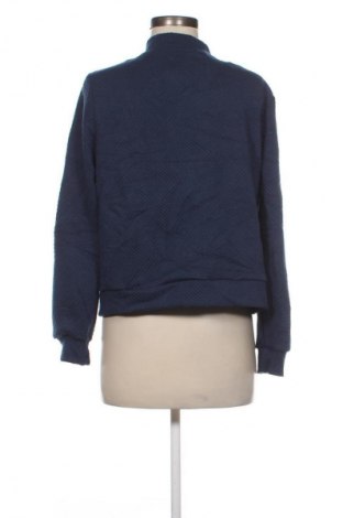 Női dzseki SHEIN, Méret M, Szín Kék, Ár 4 769 Ft