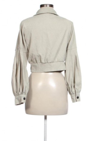 Damenjacke SHEIN, Größe S, Farbe Beige, Preis € 23,99