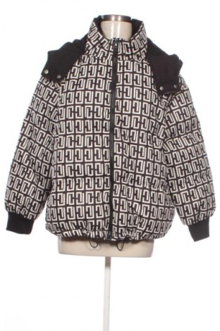 Női dzseki SHEIN, Méret XL, Szín Sokszínű, Ár 10 331 Ft