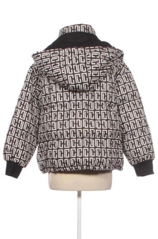 Női dzseki SHEIN, Méret XL, Szín Sokszínű, Ár 10 331 Ft