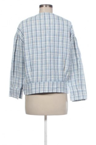 Damenjacke SHEIN, Größe XS, Farbe Mehrfarbig, Preis 12,99 €