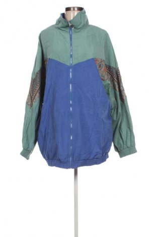 Női dzseki SHEIN, Méret L, Szín Sokszínű, Ár 4 199 Ft