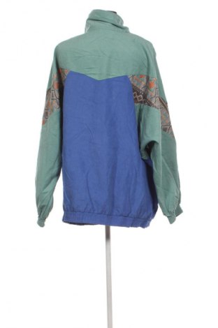 Női dzseki SHEIN, Méret L, Szín Sokszínű, Ár 4 199 Ft