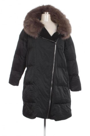 Damenjacke SHEIN, Größe XL, Farbe Schwarz, Preis € 38,36