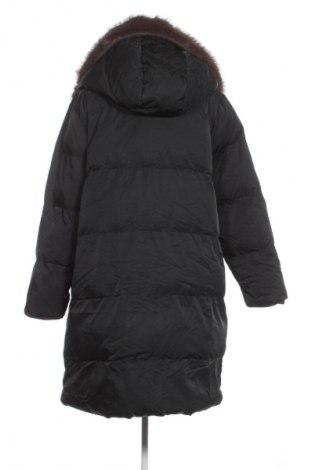 Damenjacke SHEIN, Größe XL, Farbe Schwarz, Preis € 38,36