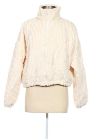 Damenjacke SHEIN, Größe XL, Farbe Ecru, Preis € 14,99