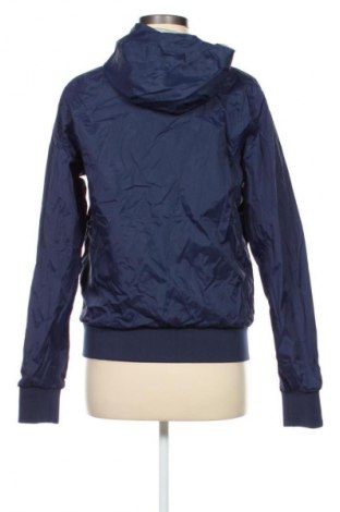 Női dzseki SUN68, Méret M, Szín Kék, Ár 21 719 Ft