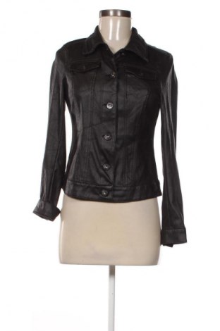 Дамско яке Sa. Hara, Размер S, Цвят Черен, Цена 8,69 €