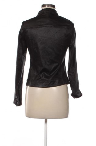 Дамско яке Sa. Hara, Размер S, Цвят Черен, Цена 8,69 €