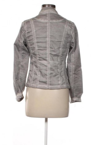 Damenjacke Sa. Hara, Größe S, Farbe Grau, Preis € 10,99