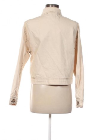 Damenjacke Saint Tropez, Größe M, Farbe Beige, Preis € 34,79