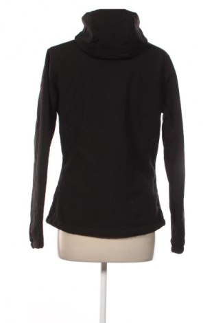 Damenjacke Salewa, Größe L, Farbe Schwarz, Preis € 56,99