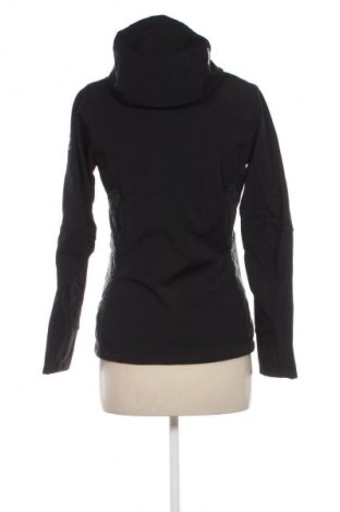 Damenjacke Salewa, Größe XS, Farbe Schwarz, Preis € 70,99