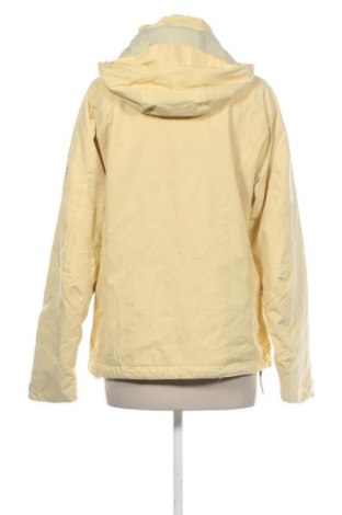 Női dzseki Salewa, Méret L, Szín Sárga, Ár 42 839 Ft