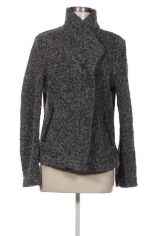 Damenjacke Samsoe & Samsoe, Größe L, Farbe Mehrfarbig, Preis 70,99 €
