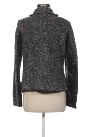 Damenjacke Samsoe & Samsoe, Größe L, Farbe Mehrfarbig, Preis 70,99 €