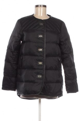 Damenjacke Sandro, Größe S, Farbe Schwarz, Preis € 88,80