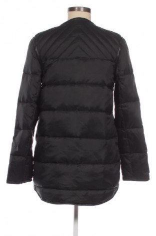 Damenjacke Sandro, Größe S, Farbe Schwarz, Preis € 88,80