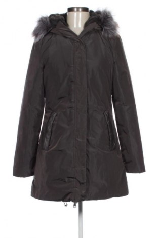 Damenjacke Sandro Ferrone, Größe S, Farbe Braun, Preis € 59,27