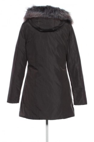 Damenjacke Sandro Ferrone, Größe S, Farbe Braun, Preis € 59,27