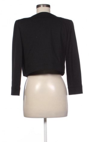 Női dzseki Sandro Ferrone, Méret L, Szín Fekete, Ár 15 389 Ft