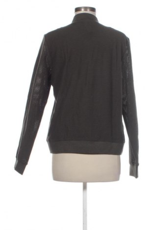 Dámska bunda  Sandwich_, Veľkosť XL, Farba Zelená, Cena  16,95 €