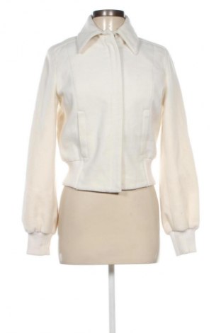 Női dzseki Sasch, Méret M, Szín Ekrü
, Ár 13 389 Ft