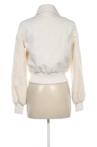 Női dzseki Sasch, Méret M, Szín Ekrü
, Ár 13 389 Ft