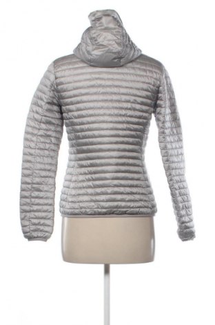 Női dzseki Save The Duck, Méret S, Szín Szürke, Ár 21 089 Ft