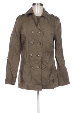 Női dzseki Scd Jeans, Méret M, Szín Barna, Ár 10 140 Ft