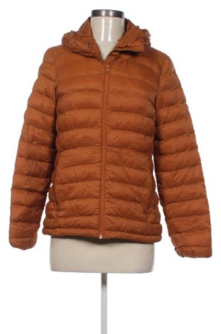 Női dzseki Scheck, Méret M, Szín Narancssárga
, Ár 7 769 Ft