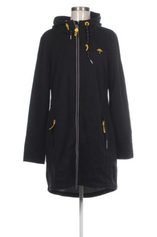 Дамско яке Schmuddelwedda, Размер XL, Цвят Черен, Цена 50,61 €