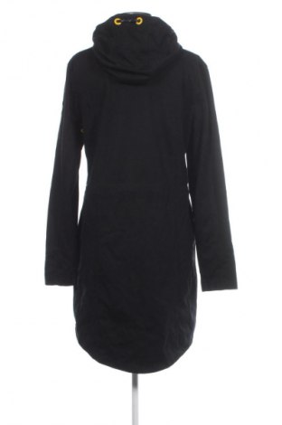 Дамско яке Schmuddelwedda, Размер XL, Цвят Черен, Цена 50,61 €