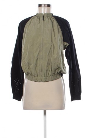 Női dzseki Scotch & Soda, Méret XS, Szín Sokszínű, Ár 15 629 Ft