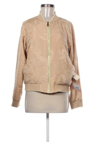 Női dzseki Scotch & Soda, Méret S, Szín Sokszínű, Ár 17 189 Ft