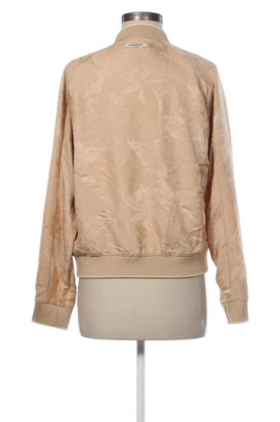 Női dzseki Scotch & Soda, Méret S, Szín Sokszínű, Ár 17 189 Ft