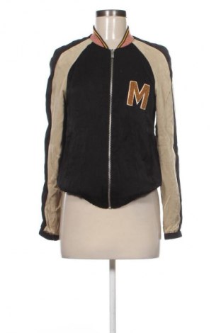 Női dzseki Scotch & Soda, Méret XS, Szín Sokszínű, Ár 28 932 Ft