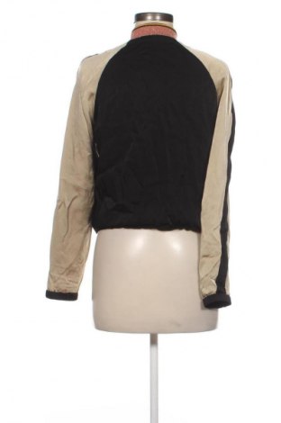 Női dzseki Scotch & Soda, Méret XS, Szín Sokszínű, Ár 28 932 Ft