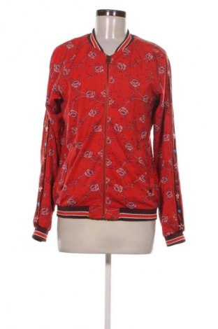 Damenjacke Scotch & Soda, Größe XL, Farbe Mehrfarbig, Preis € 75,00