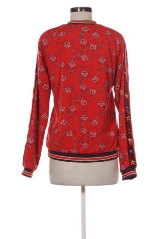 Damenjacke Scotch & Soda, Größe XL, Farbe Mehrfarbig, Preis € 75,00