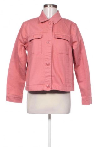 Damenjacke Seasalt Cornwall, Größe M, Farbe Rosa, Preis € 45,51