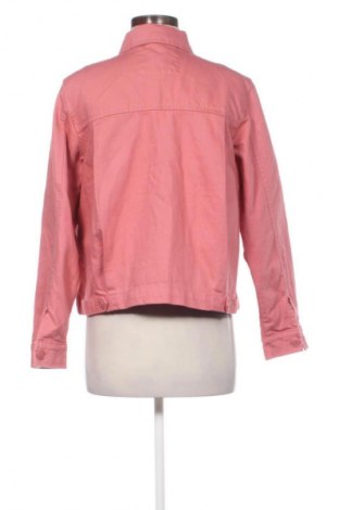 Damenjacke Seasalt Cornwall, Größe M, Farbe Rosa, Preis € 45,51